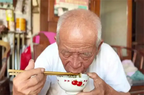 图片细节